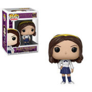 Gossip Girl Blair Waldorf Funko Pop! Vinyl Figure