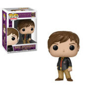 Gossip Girl Nate Archibald Funko Pop! Vinyl Figure