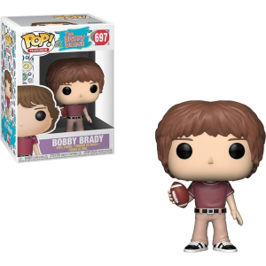 The Brady Bunch Bobby Brady Funko Pop! Vinyl Figure