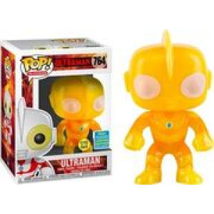 Ultraman Ultraman Funko Pop! Vinyl Figure