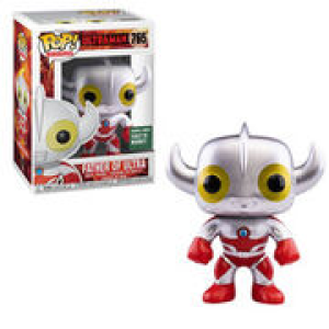 Ultraman Father of Ultra Funko Pop! Vinyl Figure