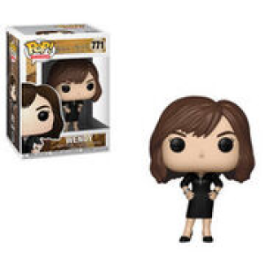 Billions Wendy Funko Pop! Vinyl Figure