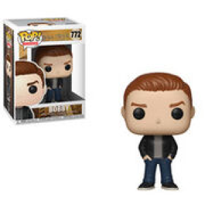 Billions Bobby Funko Pop! Vinyl Figure