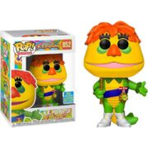 H.R. Pufnstuf H.R. Pufnstuf Funko Pop! Vinyl Figure