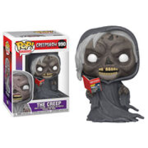 Creepshow The Creep Funko Pop! Vinyl Figure