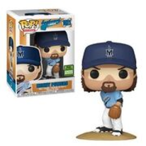 Eastbound & Down Kenny Powers Pitcher Funko Pop! Vinyl Figure