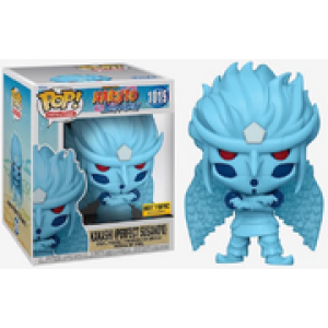 Naruto: Shippuden Kakashi Perfect Susano'o Funko Pop! Vinyl Figure